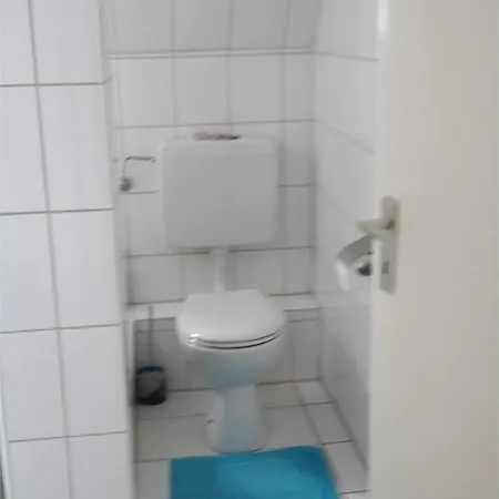 Private Kwatera prywatna *