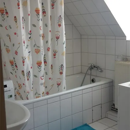 Private * Hannover
