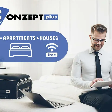 Private Homestay Hannover